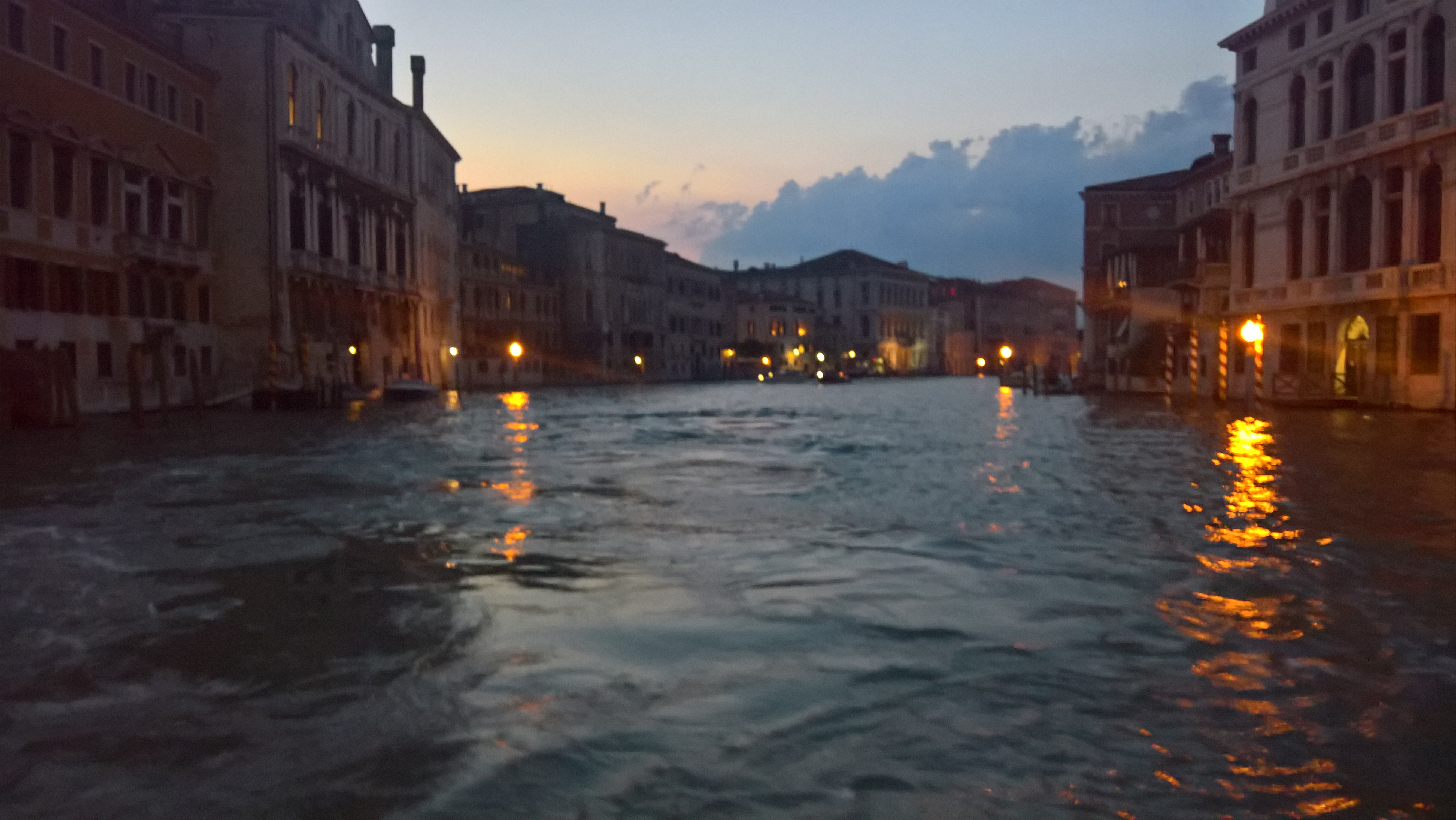 WP 20180512 20 57 52 Pro